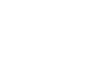 Utu Logo